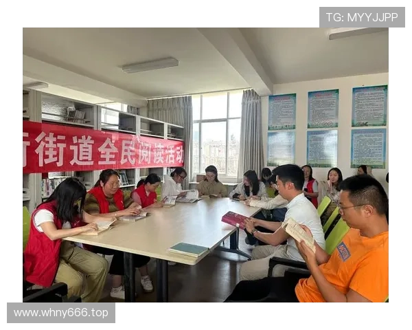 💡早报：温布利图书馆成为社区文化新地标激发全民阅读热潮