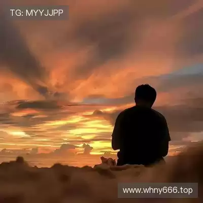 江巧冉