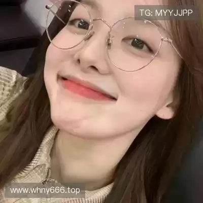俞魁仁